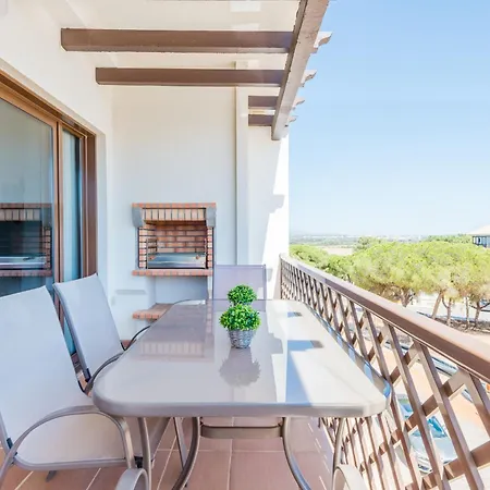 Falesia C At Falesia By Interhome
